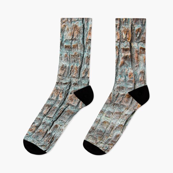 Item preview, Bright and unusual tree bark designed and sold by Fluffy-Des.