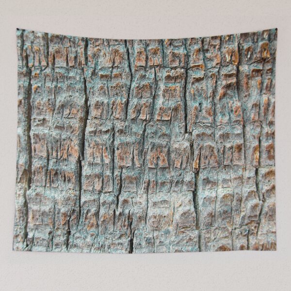 Item preview, Bright and unusual tree bark designed and sold by Fluffy-Des.