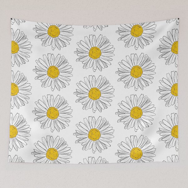 Item preview, daisy?! designed and sold by 201195.