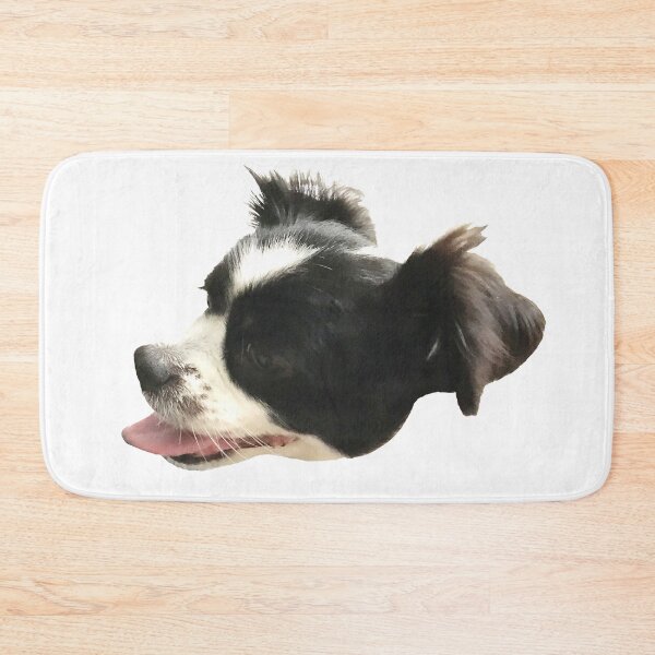 Item preview, Dog designed and sold by janewwu.