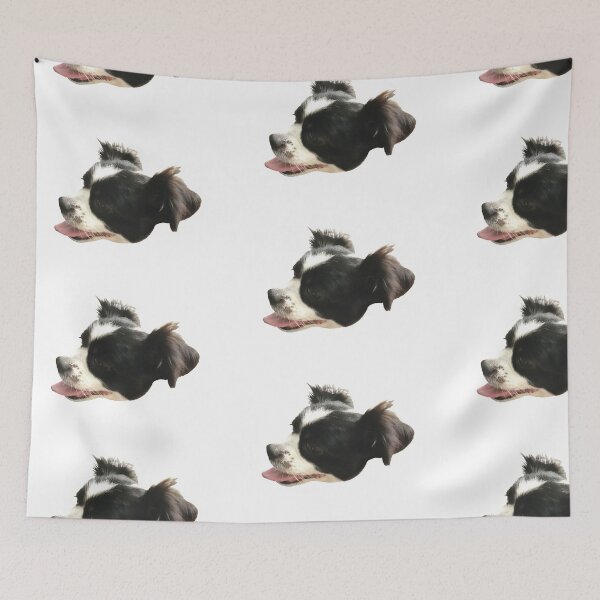 Item preview, Dog designed and sold by janewwu.