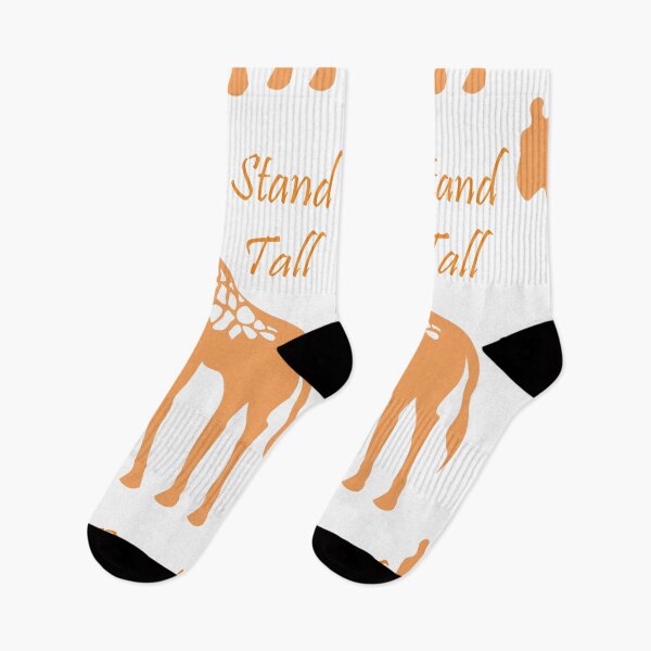 Item preview, Stand Tall designed and sold by TheKohakuDragon.