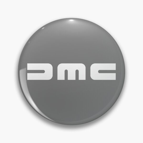 Item preview, DMC designed and sold by quarksbar.