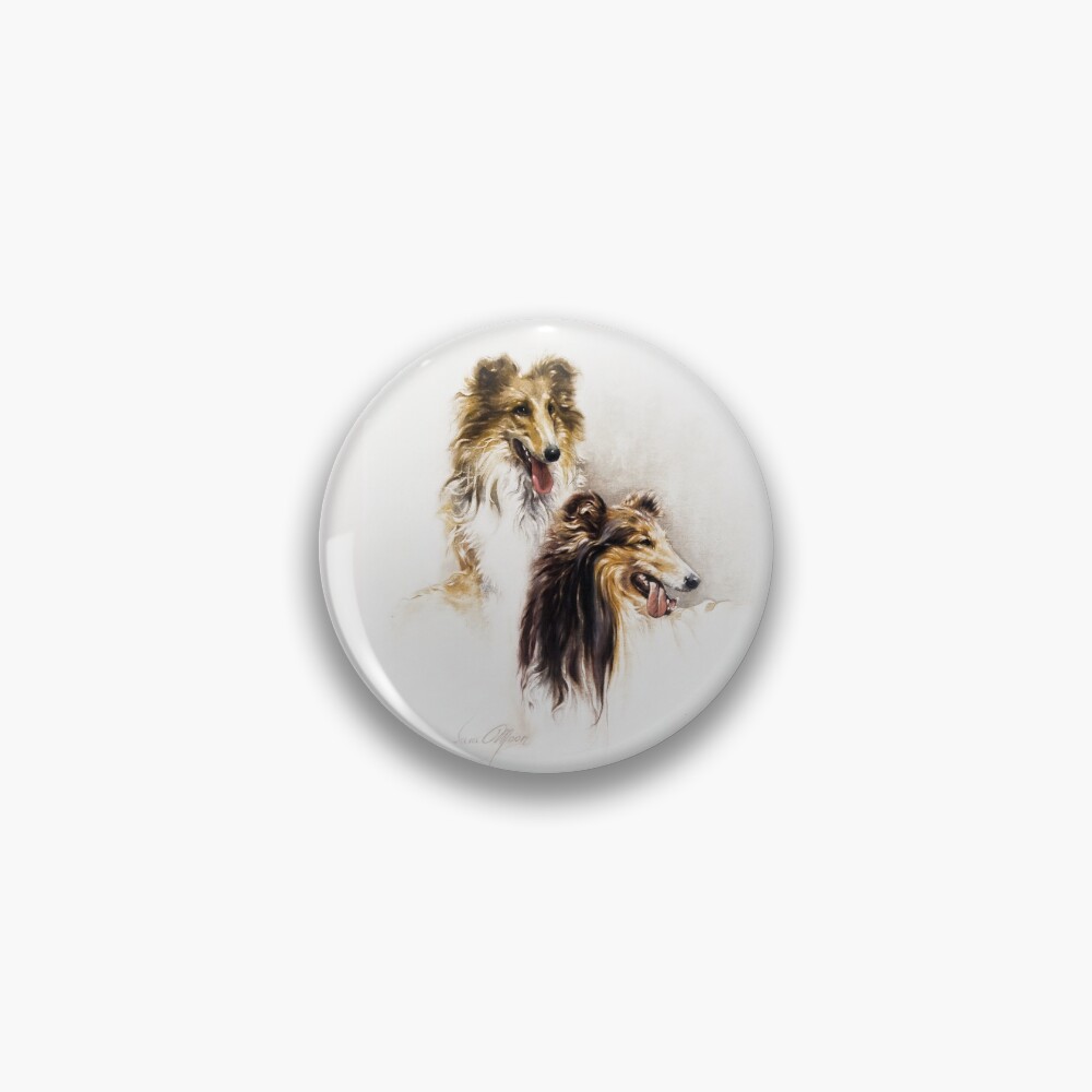 Item preview, Pin designed and sold by sara-moon.
