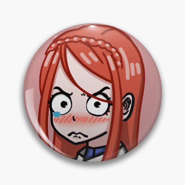 Item preview, Kaita Blush designed and sold by Mauryyyyyy.