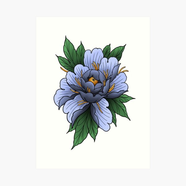 Art Print