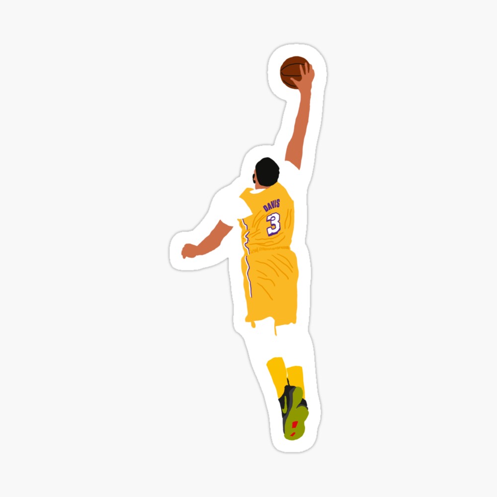 Chris Paddack Jersey  Sticker for Sale by athleteart20