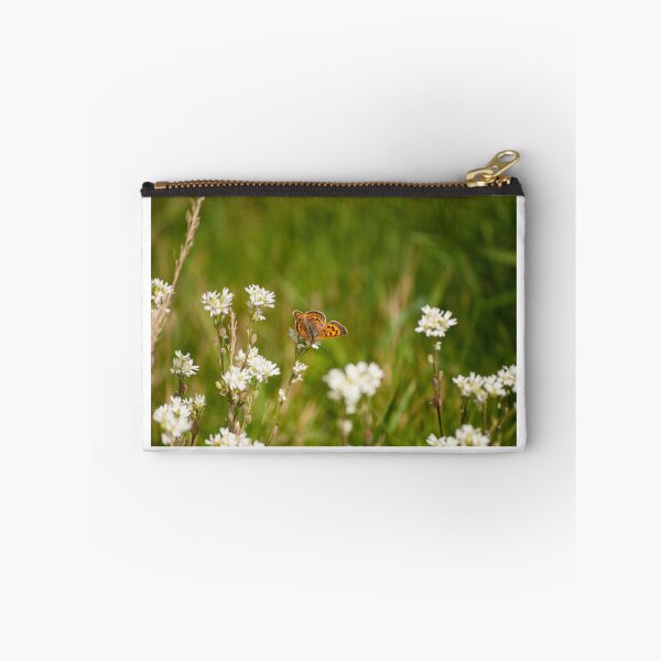 Item preview, Be Still designed and sold by Troy Stapek.