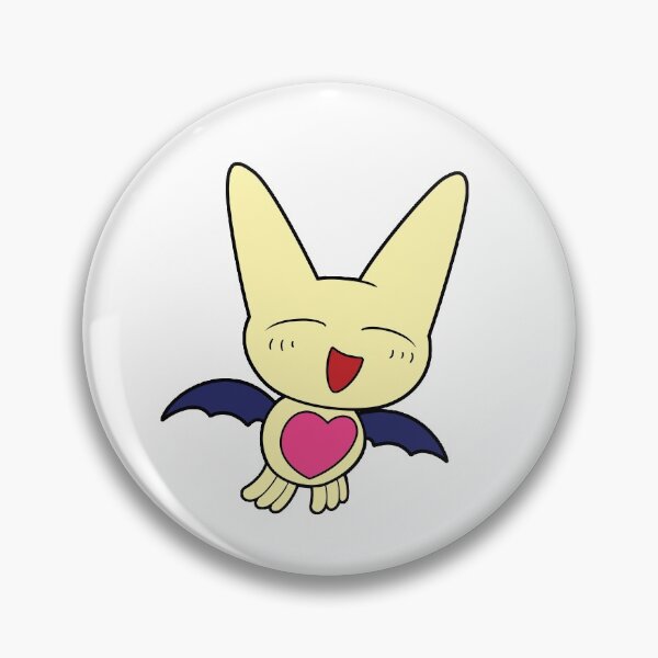 Item preview, Babbit designed and sold by Cyle-099.