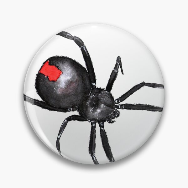 Item preview, Redback designed and sold by Linda  Hammond.