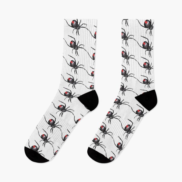 Item preview, Redback designed and sold by Linda  Hammond.