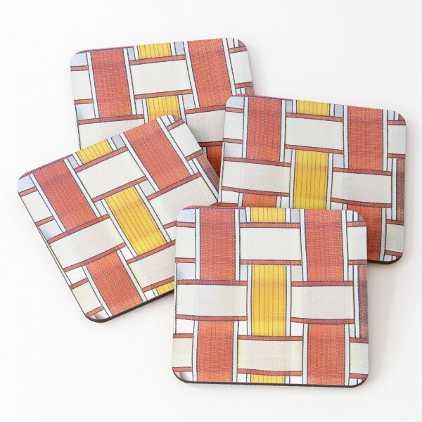 Item preview, Chair Straps designed and sold by TheMightyEye.