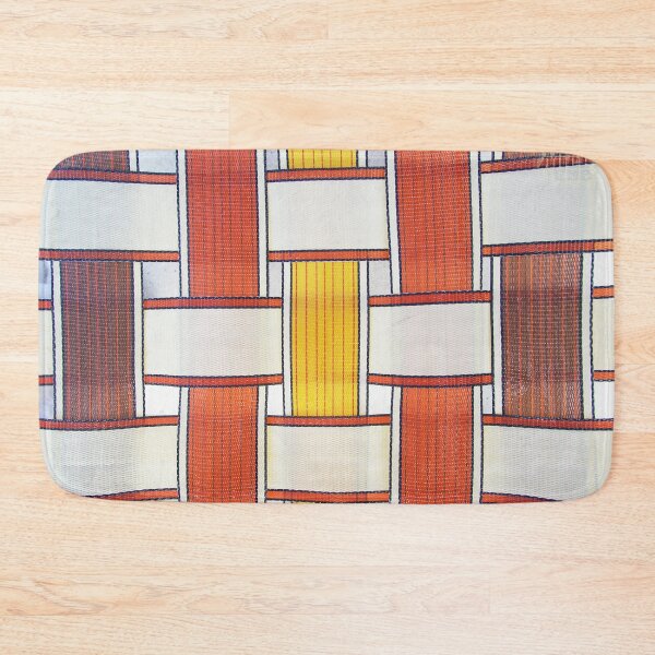 Item preview, Chair Straps designed and sold by TheMightyEye.