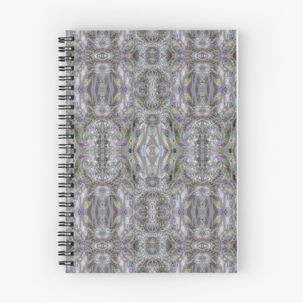 Item preview, Patterns Over Patterns. designed and sold by MindTravel.