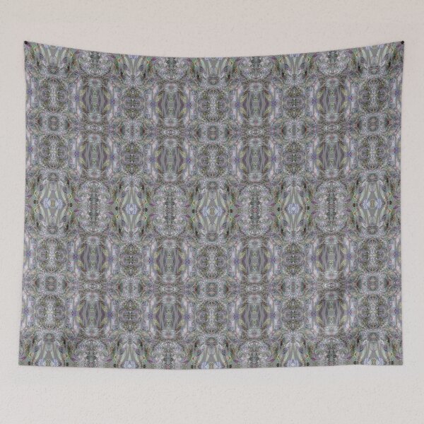 Item preview, Patterns Over Patterns. designed and sold by MindTravel.