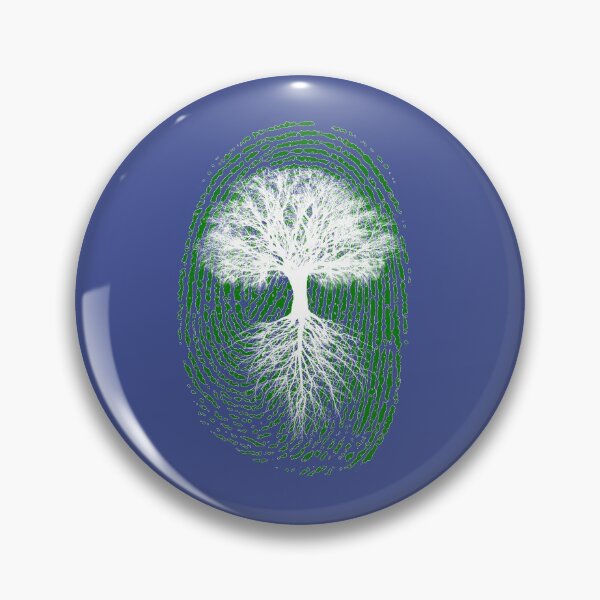 Item preview, Green Thumb designed and sold by Rob Price.