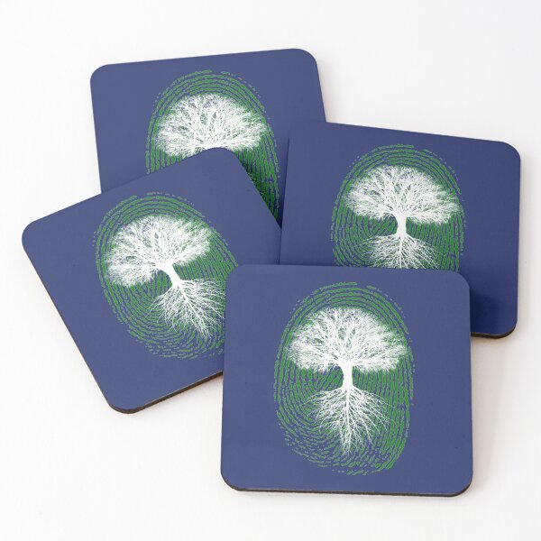 Item preview, Green Thumb designed and sold by Rob Price.