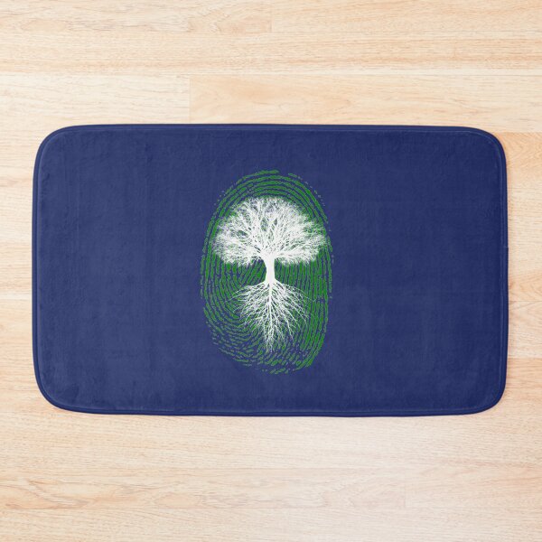 Item preview, Green Thumb designed and sold by Rob Price.