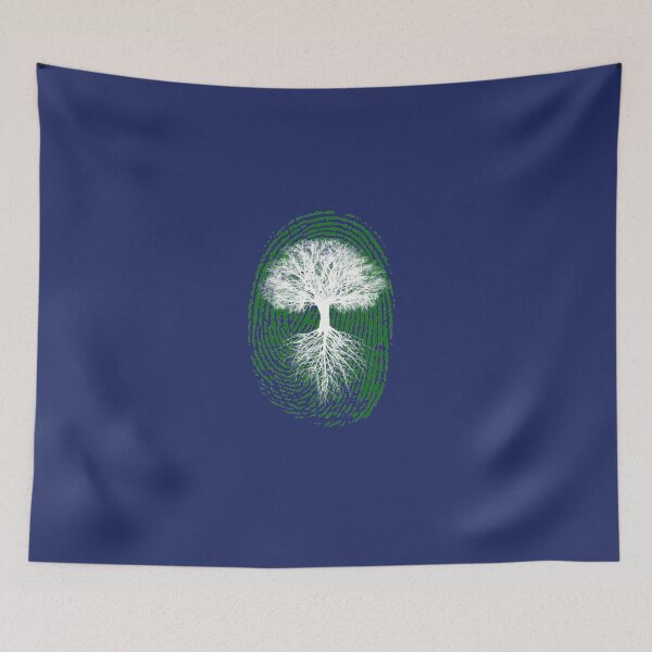 Item preview, Green Thumb designed and sold by Rob Price.