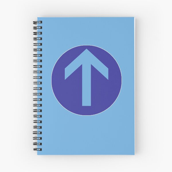 Item preview, Pete Townshend target  designed and sold by Confusion101.