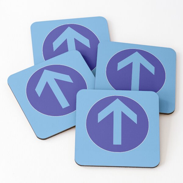 Item preview, Pete Townshend target  designed and sold by Confusion101.