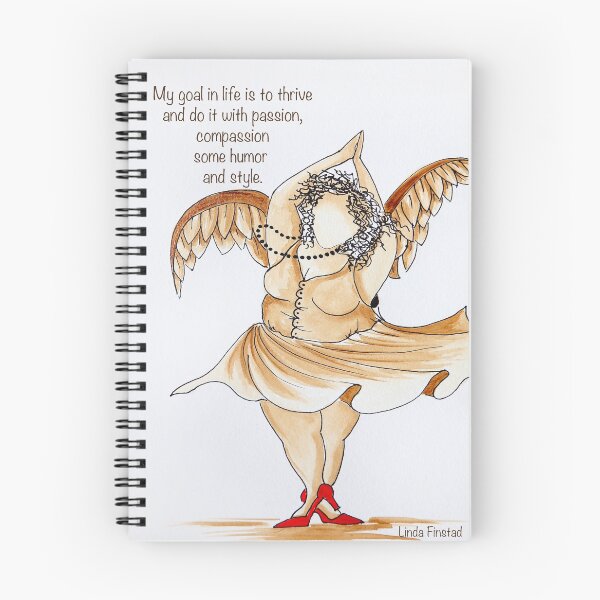 Item preview,  My Style designed and sold by Linda Finstad.