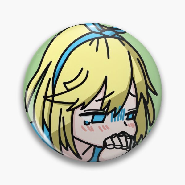 Item preview, Ael Crying designed and sold by Mauryyyyyy.
