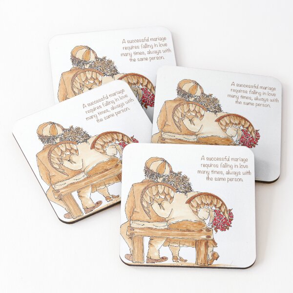 Item preview, Love ... Always designed and sold by Linda Finstad.