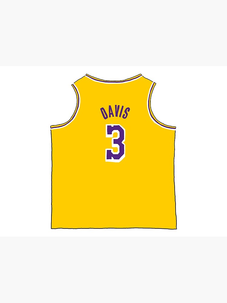 Chris Paddack Jersey  Sticker for Sale by athleteart20