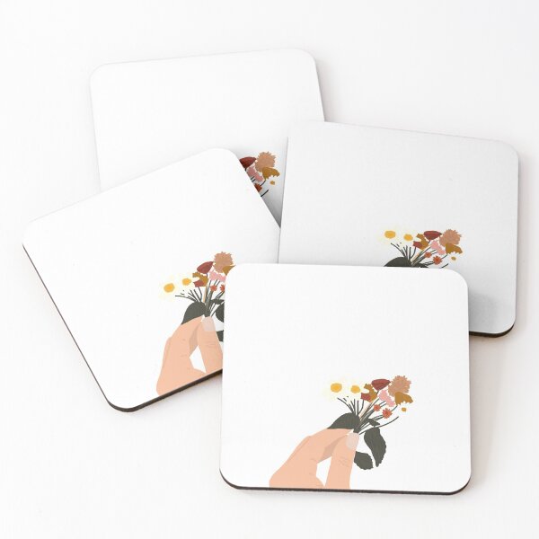 Item preview, wildflowers  designed and sold by kecampbe.