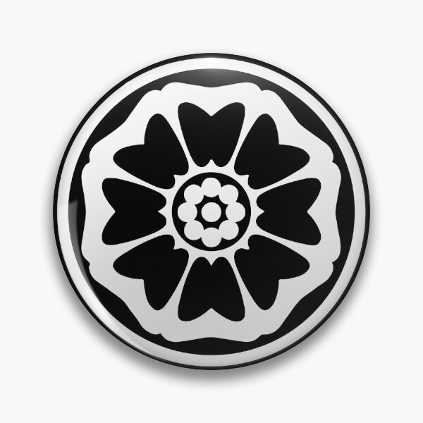 Artikelvorschau, weißer Lotus entworfen und verkauft von Quadj.