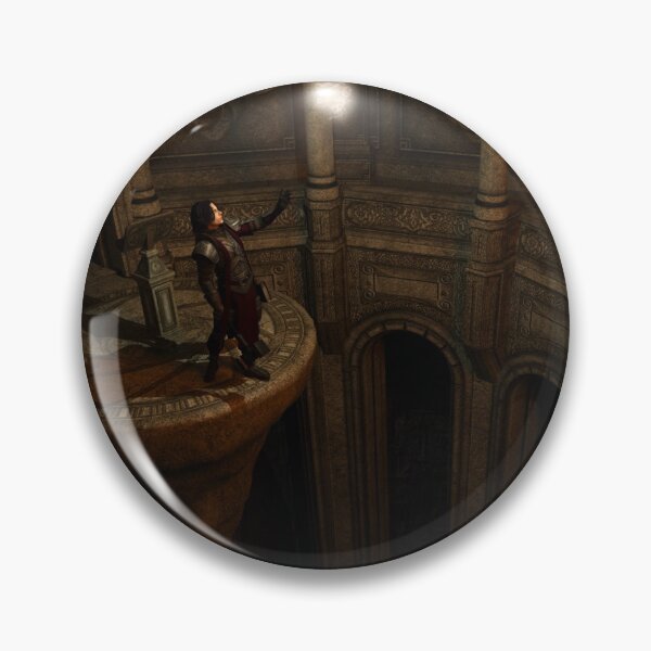 Item preview, Fiat Lux designed and sold by lilithiel.