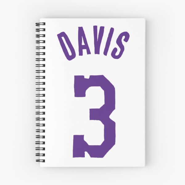 Item preview, Anthony Davis  designed and sold by athleteart20.