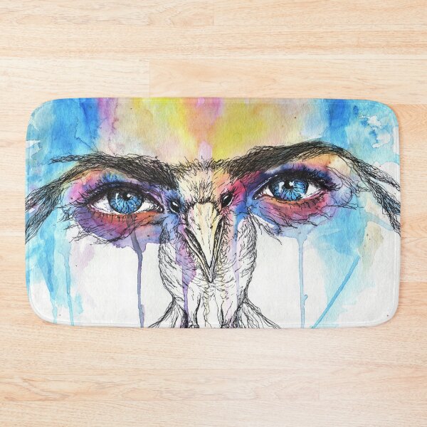 Item preview, A Ravens Truth designed and sold by Linda  Hammond.