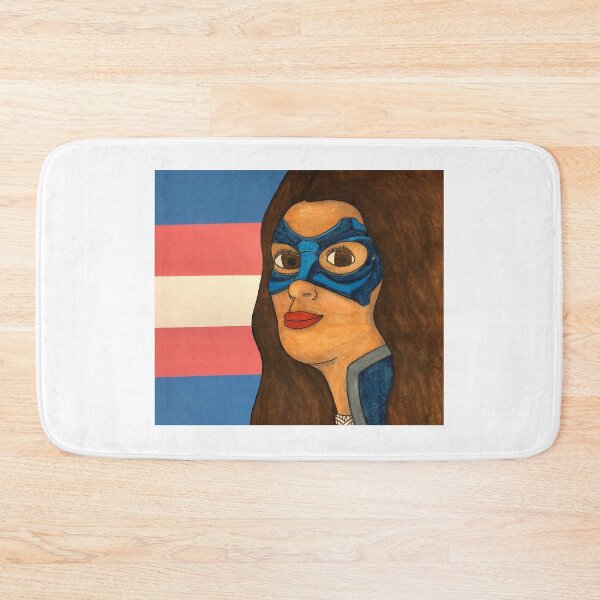 Item preview, Nia Nal/Dreamer designed and sold by Kai Buro.
