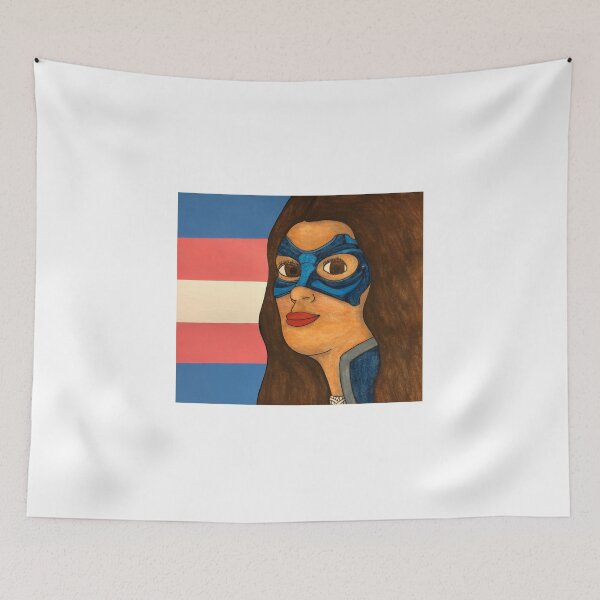 Item preview, Nia Nal/Dreamer designed and sold by Kai Buro.