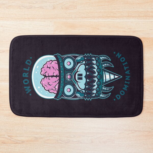 Item preview, World Domination designed and sold by strangethingsA.