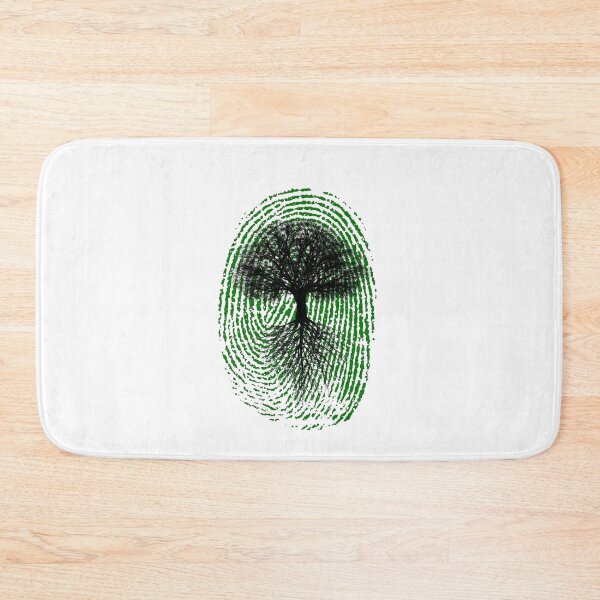 Item preview, Green Thumb designed and sold by Rob Price.