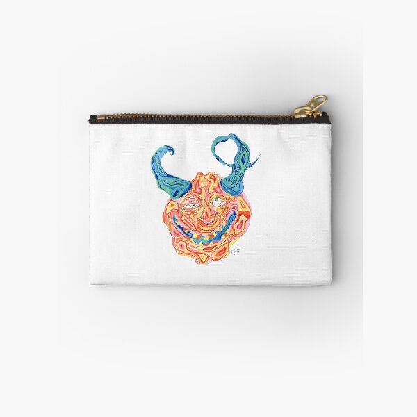 Item preview, Trippy Monster designed and sold by peytonanne5.