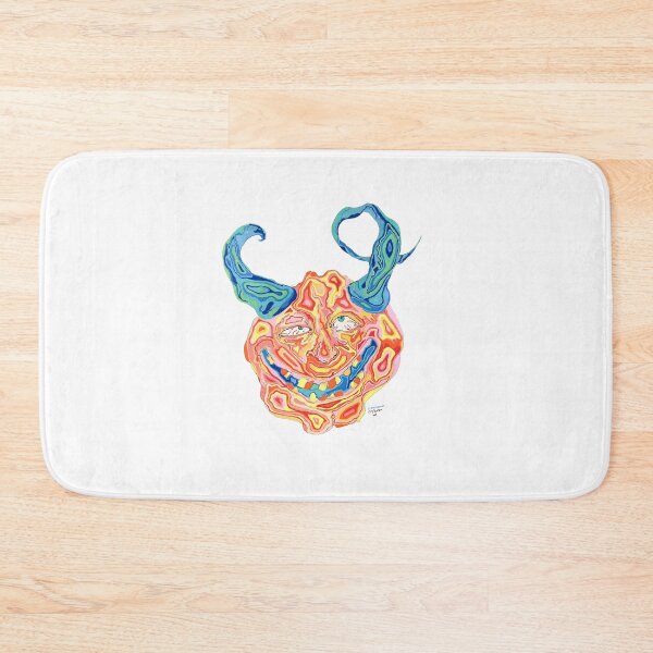 Item preview, Trippy Monster designed and sold by peytonanne5.