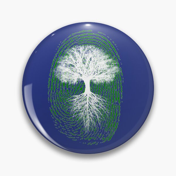 Item preview, Green Thumb designed and sold by Rob Price.