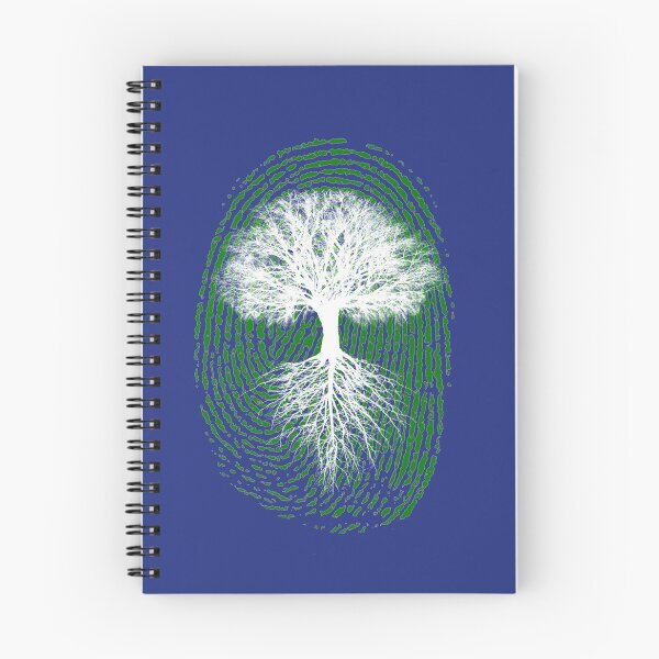 Item preview, Green Thumb designed and sold by Rob Price.