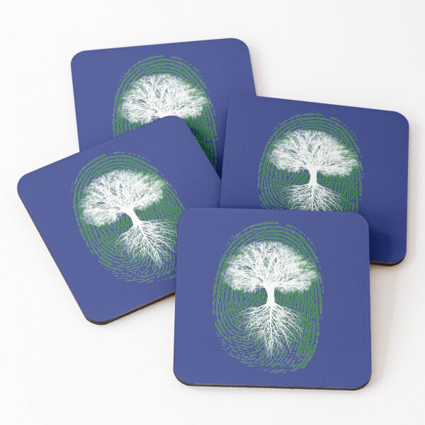 Item preview, Green Thumb designed and sold by Rob Price.