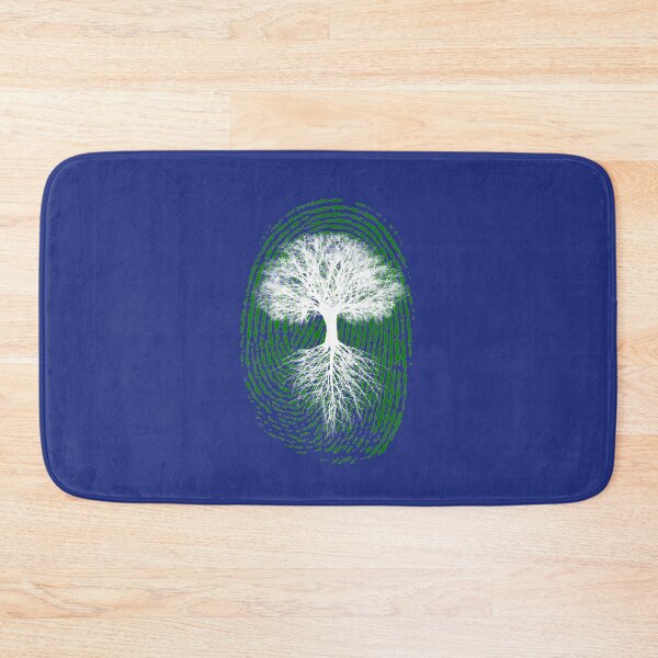 Item preview, Green Thumb designed and sold by Rob Price.
