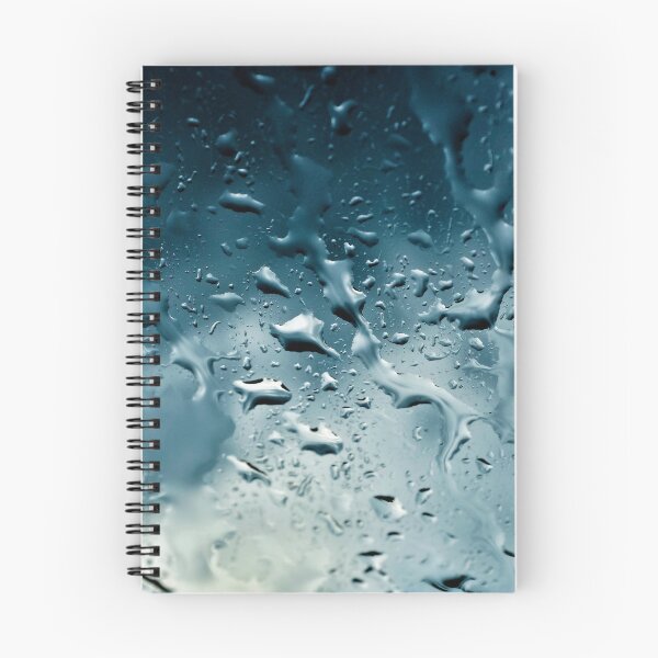 Item preview, Raindrops designed and sold by troianifabrizio.