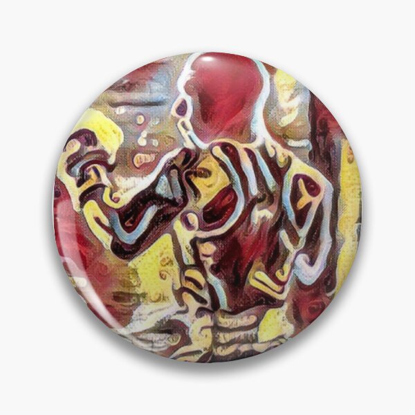 Item preview, Sparring designed and sold by Joni57.