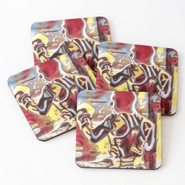 Item preview, Sparring designed and sold by Joni57.