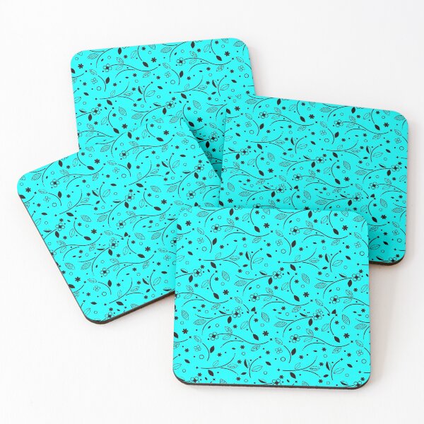 Item preview, Blue designed and sold by romeobravado.