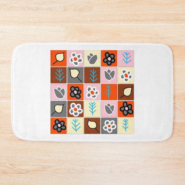 Item preview, Quaker style designed and sold by Palfiec.