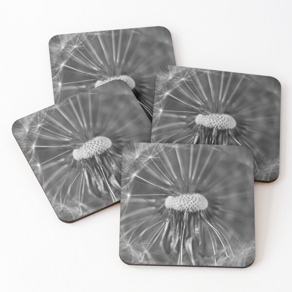 Item preview, Dandelion designed and sold by PrettySickArt.